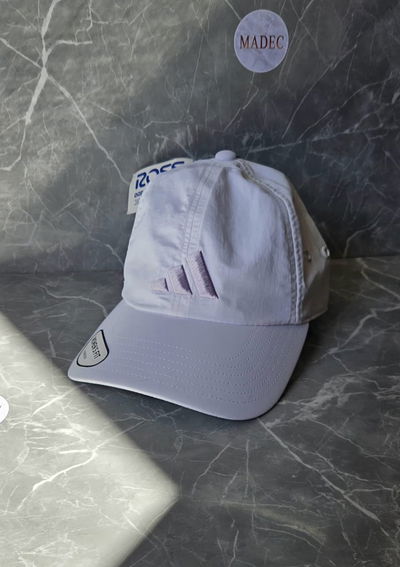 Gorra Adidas Original