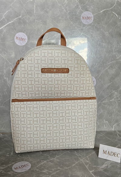 Mochila Tommy Hilfiger Original