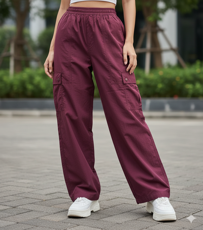 Pantalon Victoria's Secret