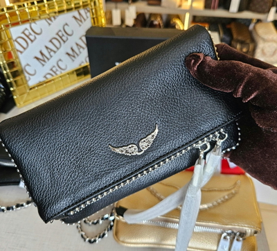 Mini Zadig&Voltaire 