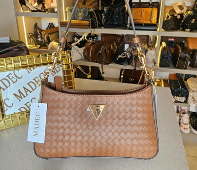 Cartera Guess Original