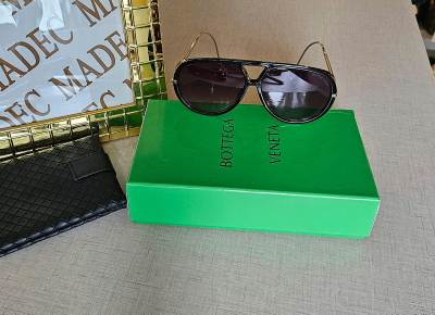 Gafas Bottega Veneta 