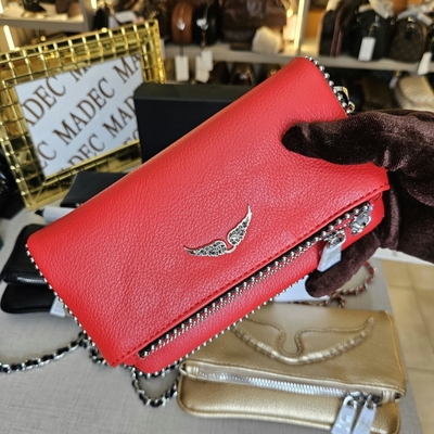 Mini Zadig&Voltaire 
