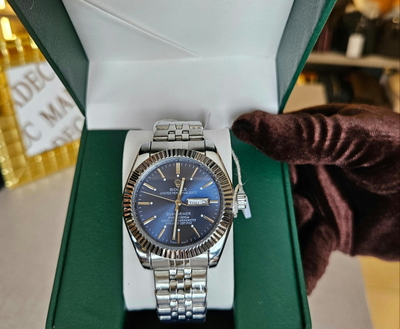 Reloj Rolex Unisex 