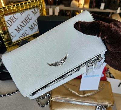 Mini Zadig&Voltaire 