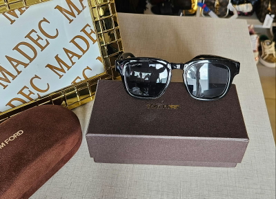 Gafas Tom Ford