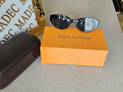 Gafas Louis Vuitton
