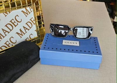 Gafas Gucci
