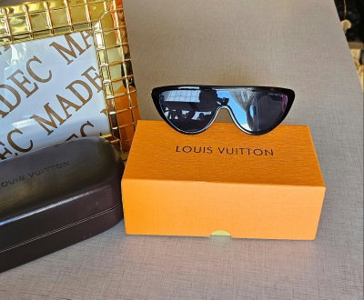 Gafas Louis Vuitton