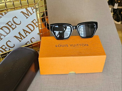 Gafas Louis Vuitton