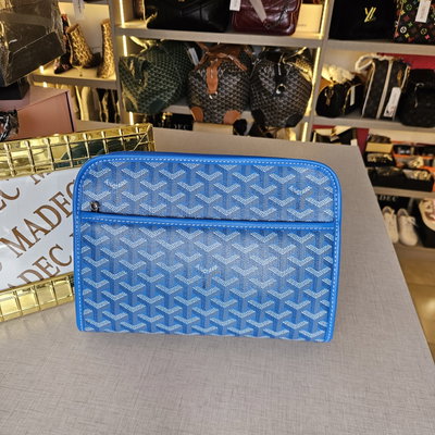 Neceser Goyard