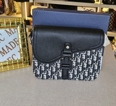 Morral Dior