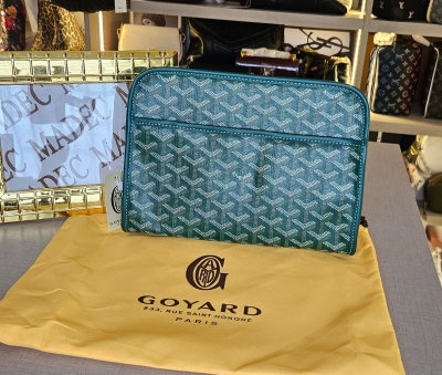 Neceser Goyard 