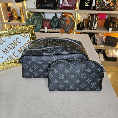 Neceser Louis Vuitton 