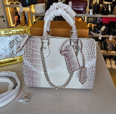 Baúl Louis Vuitton Himalaya