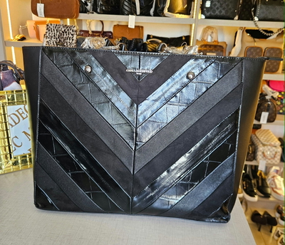 Cartera Karl Lagerfeld Original 