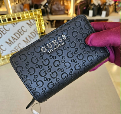 Billetera Guess Original 
