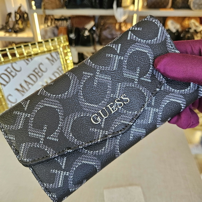 Billetera Guess Original