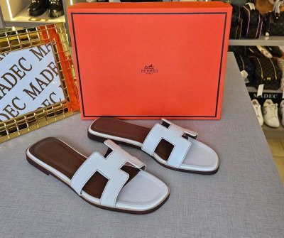 Sadalias Hermes Blancas N° 37-38