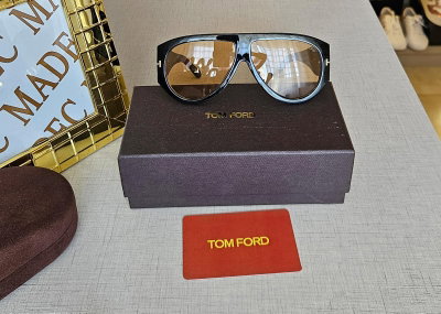 Gafas Tom Ford 