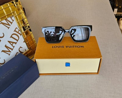 Gafas Louis Vuitton