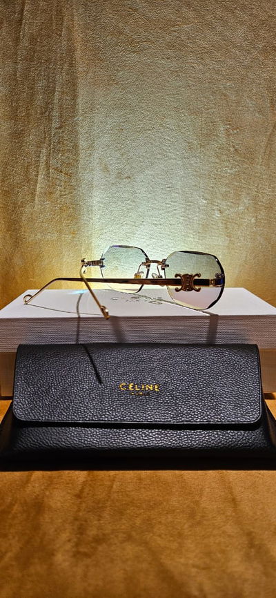 Gafas Celine 