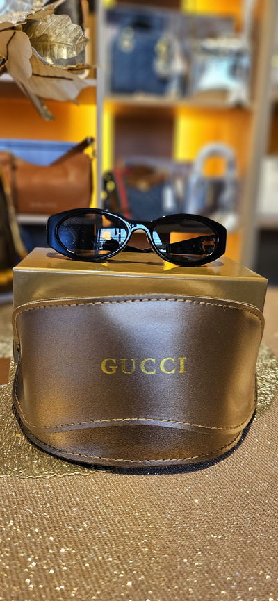 Gafas Gucci 