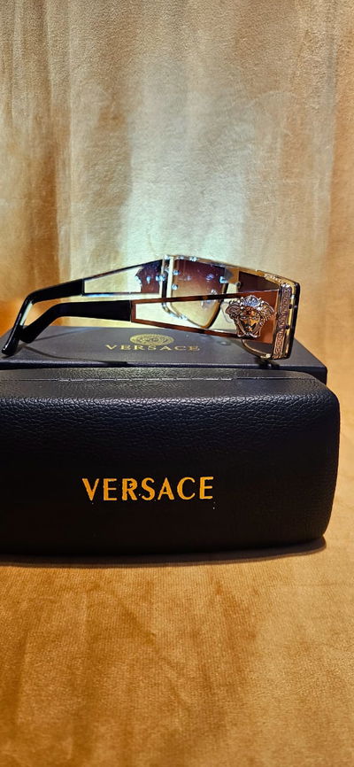 Gafas Versace