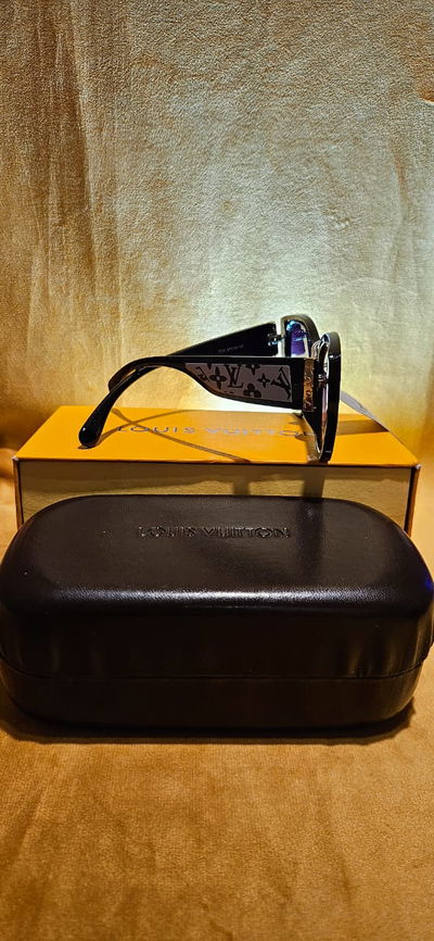 Gafas LV
