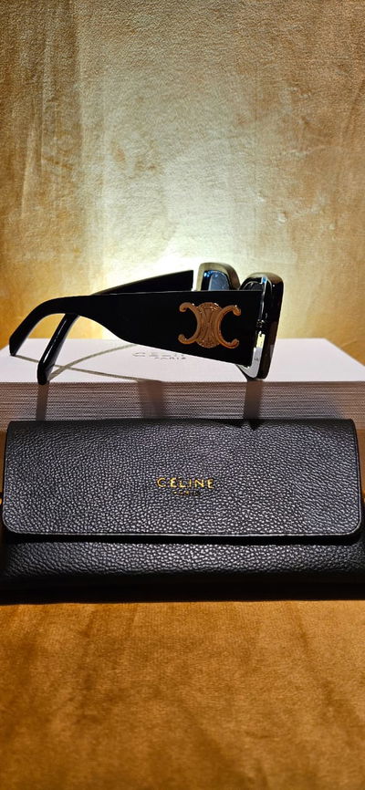 Gafas Celine 