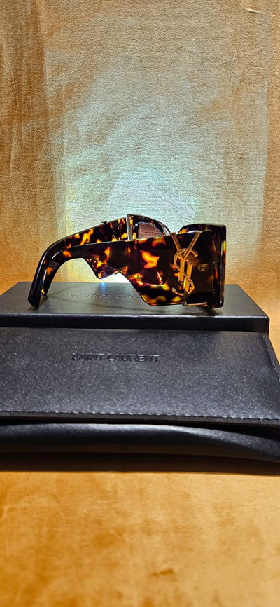 Gafas YSL