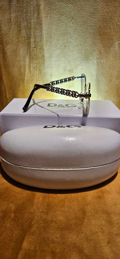 Gafas D&G
