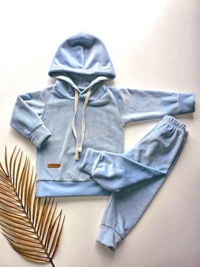 Conjunto Benicio