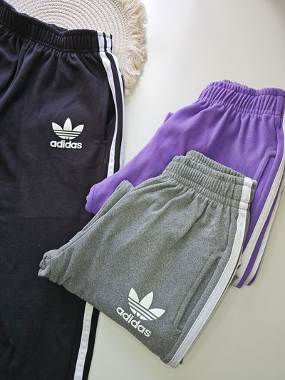 PALAZOS ADIDAS