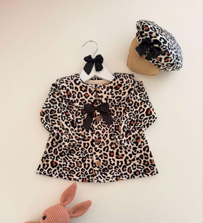 TAPADO PRINT