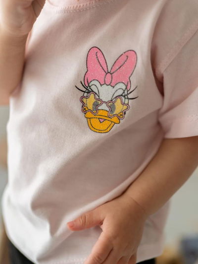 REMERA DISNEY