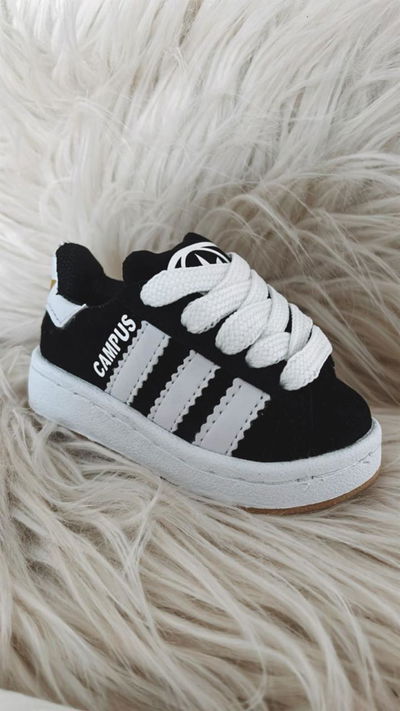 MINI ZAPAS CAMPUS
