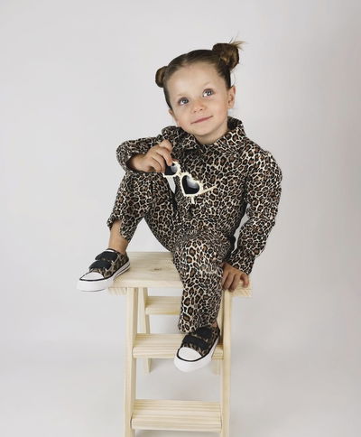 ENTERITO OLIVIA.