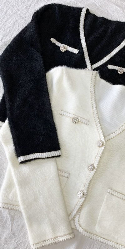 SWEATER UMII