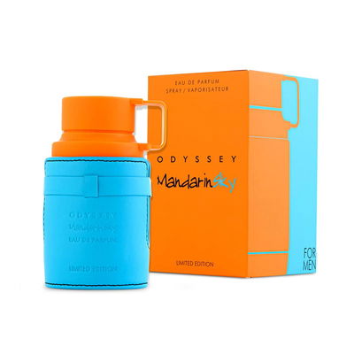 Armaf Odyssey Mandarin Sky 100ml
