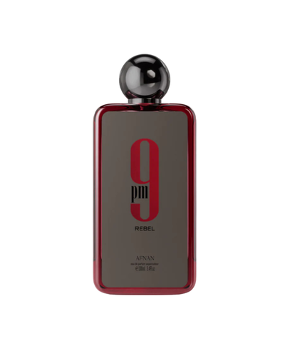 Afnan 9pm Rebel 100ml