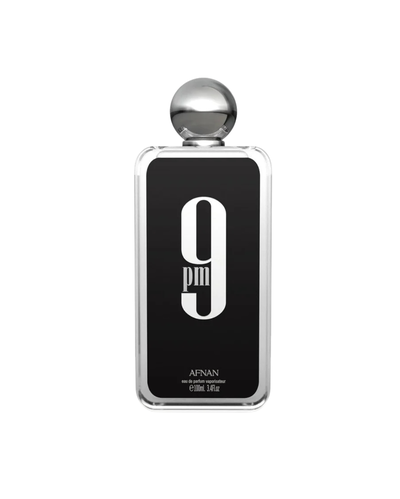Afnan 9pm 100ml