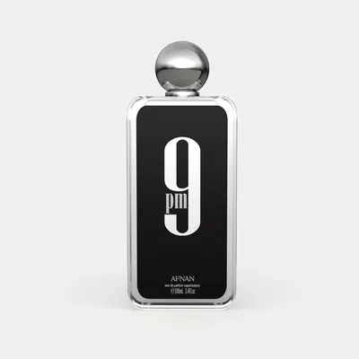 Afnan 9pm 100ml