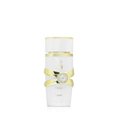 Lataffa Yara Moi EDP 100ml