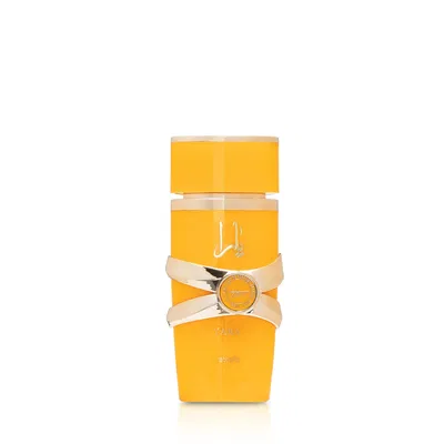 Lataffa Yara Tous EDP 100ml