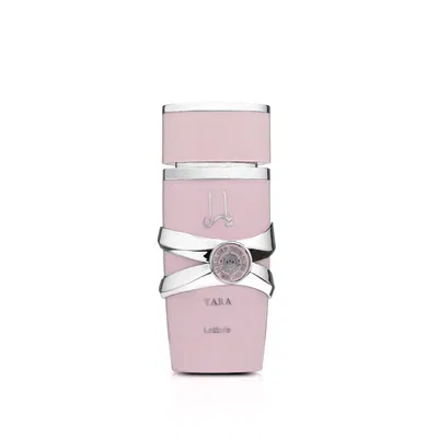 Lataffa Yara EDP 100ml
