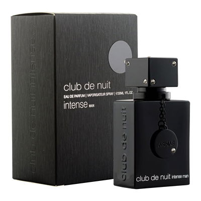 Armaf Club de Nuit Intense for Men 105ml