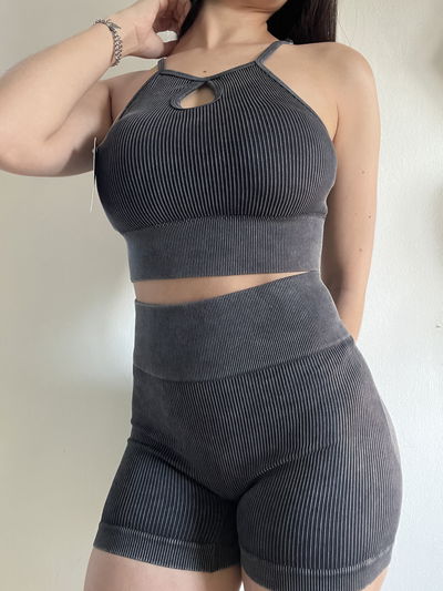 CONJUNTO KK