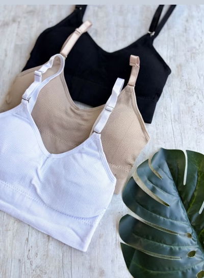 TOP BASIC