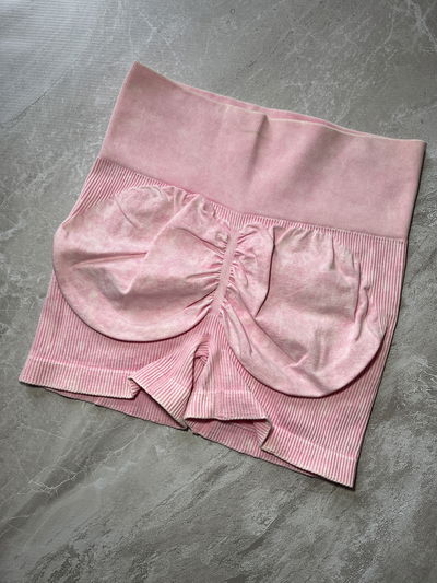 SHORT ROSA (M)